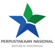 LOGO-PERPUSNAS.svg
